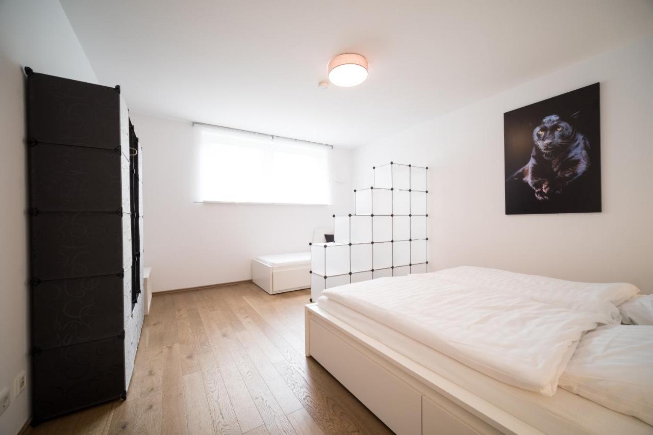 Townus Apartments Висбаден Екстериор снимка